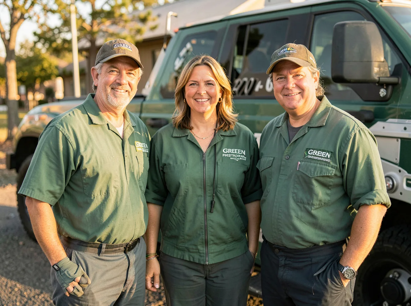 Water Damage Restoration company in Sardis, TN
